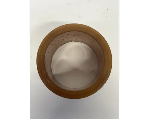 DETROIT DIESEL DD15 Camshaft