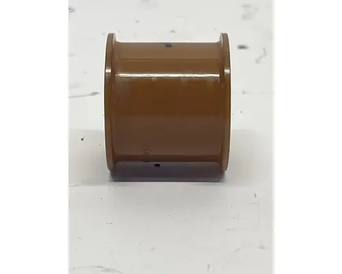 DETROIT DIESEL DD15 Camshaft