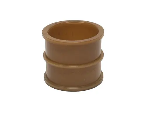 DETROIT DIESEL DD15 Camshaft