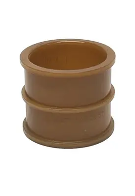 DETROIT DIESEL DD15 Camshaft