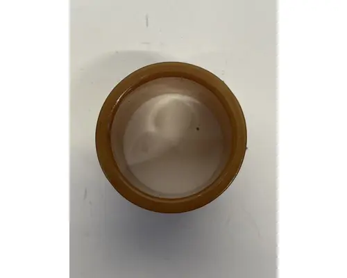 DETROIT DIESEL DD15 Camshaft