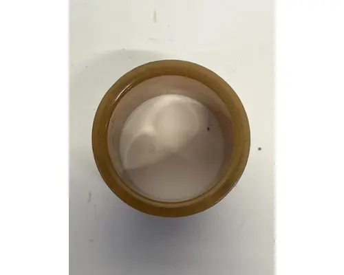 DETROIT DIESEL DD15 Camshaft