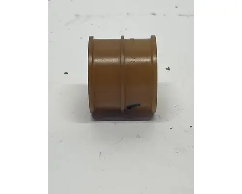 DETROIT DIESEL DD15 Camshaft