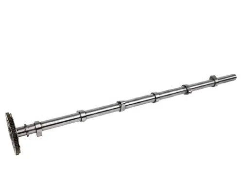 DETROIT DIESEL DD15 Camshaft
