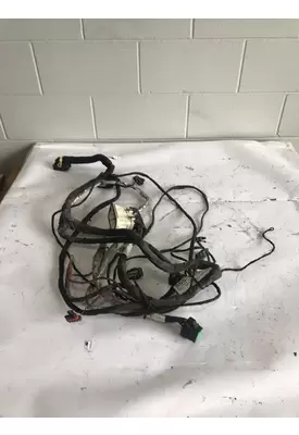 DETROIT DIESEL DD15 Chassis Wiring Harness