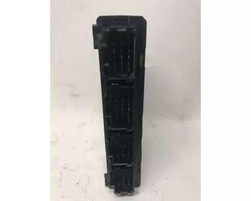 DETROIT DIESEL DD15 Common Powertrain Controller