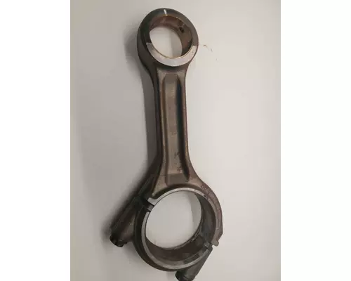 DETROIT DIESEL DD15 Connecting Rod