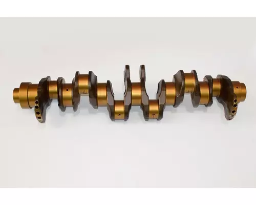 DETROIT DIESEL DD15 Crankshaft