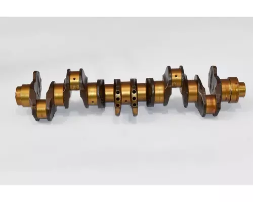 DETROIT DIESEL DD15 Crankshaft