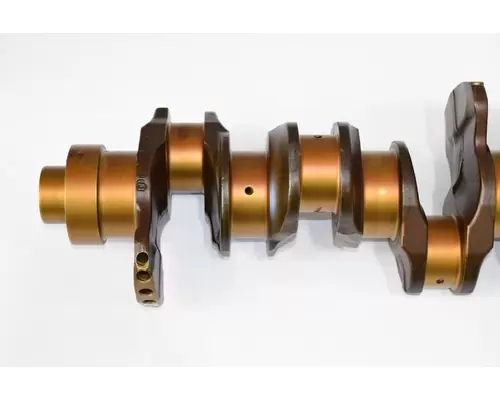 DETROIT DIESEL DD15 Crankshaft