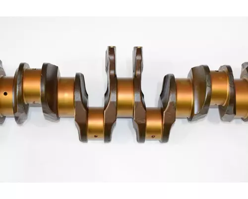 DETROIT DIESEL DD15 Crankshaft