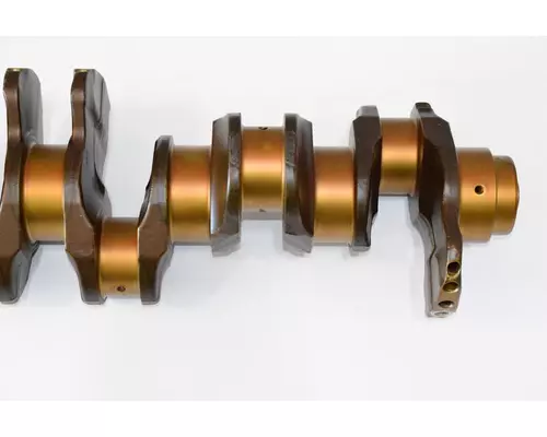 DETROIT DIESEL DD15 Crankshaft
