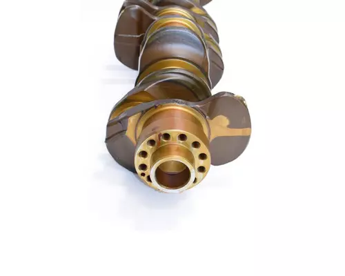 DETROIT DIESEL DD15 Crankshaft