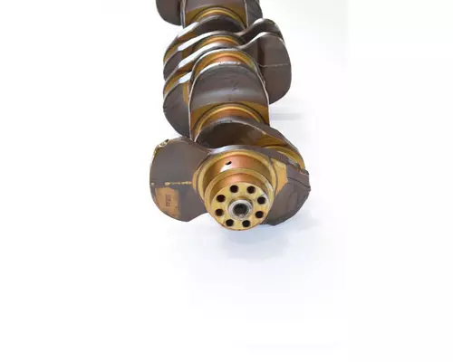 DETROIT DIESEL DD15 Crankshaft