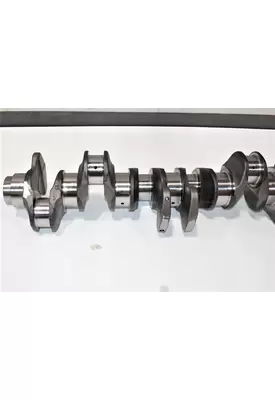 DETROIT DIESEL DD15 Crankshaft