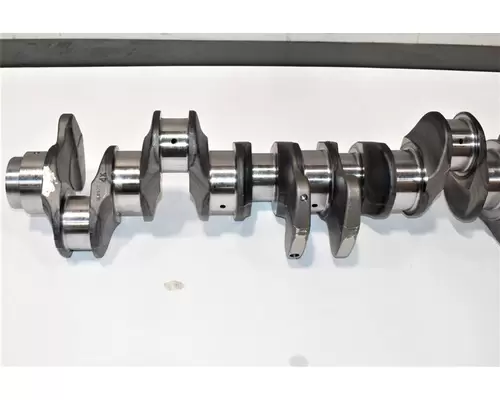 DETROIT DIESEL DD15 Crankshaft