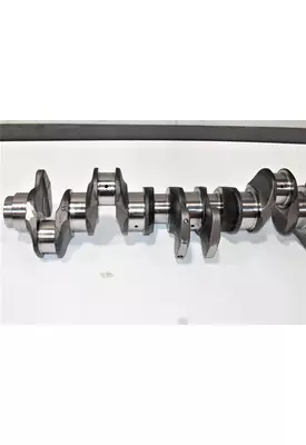DETROIT DIESEL DD15 Crankshaft
