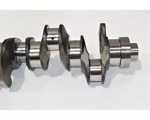 DETROIT DIESEL DD15 Crankshaft