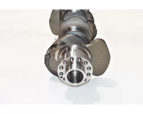 DETROIT DIESEL DD15 Crankshaft