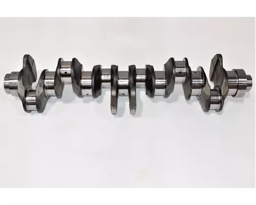 DETROIT DIESEL DD15 Crankshaft