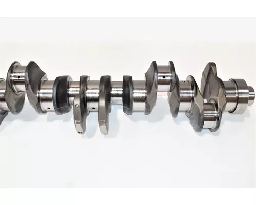 DETROIT DIESEL DD15 Crankshaft