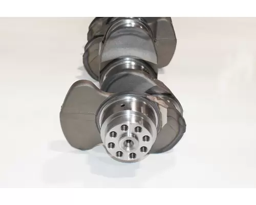 DETROIT DIESEL DD15 Crankshaft