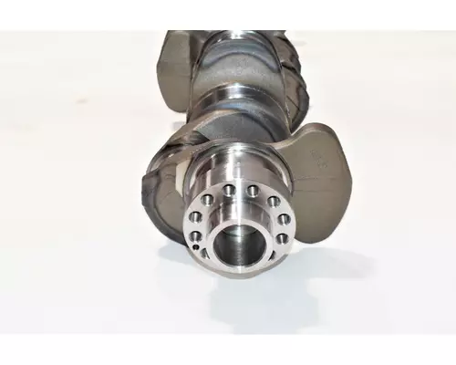 DETROIT DIESEL DD15 Crankshaft
