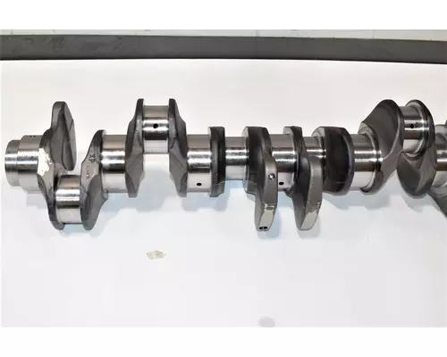 DETROIT DIESEL DD15 Crankshaft