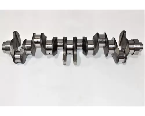 DETROIT DIESEL DD15 Crankshaft