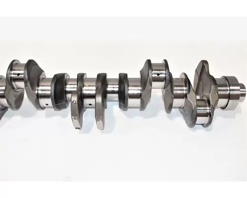 DETROIT DIESEL DD15 Crankshaft