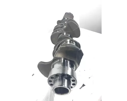 DETROIT DIESEL DD15 Crankshaft