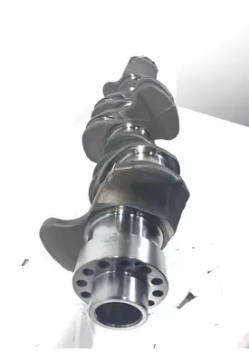 DETROIT DIESEL DD15 Crankshaft