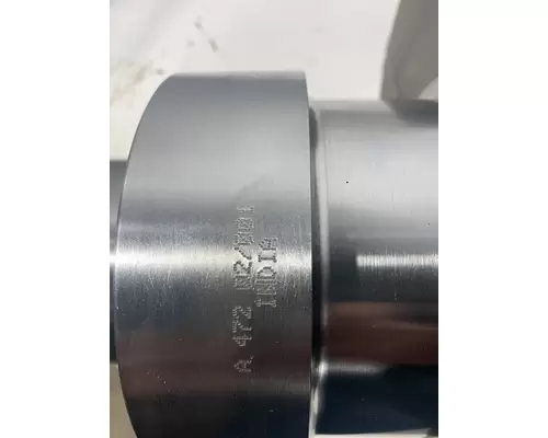 DETROIT DIESEL DD15 Crankshaft