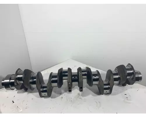 DETROIT DIESEL DD15 Crankshaft