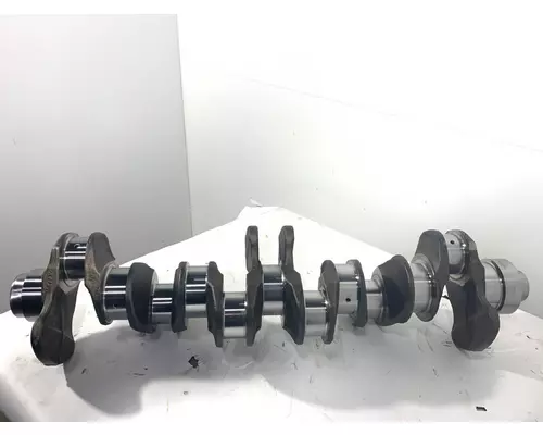 DETROIT DIESEL DD15 Crankshaft
