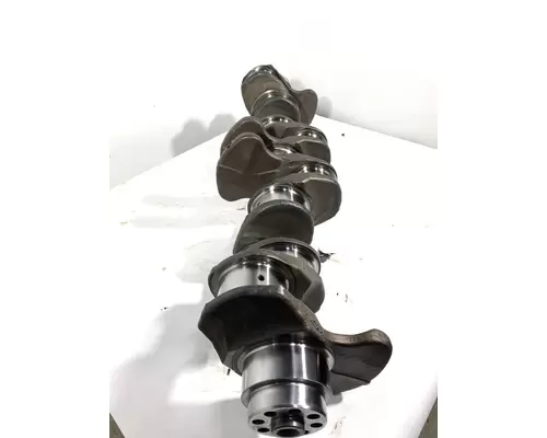DETROIT DIESEL DD15 Crankshaft
