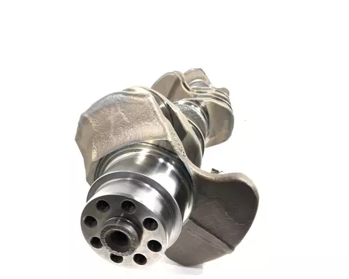 DETROIT DIESEL DD15 Crankshaft