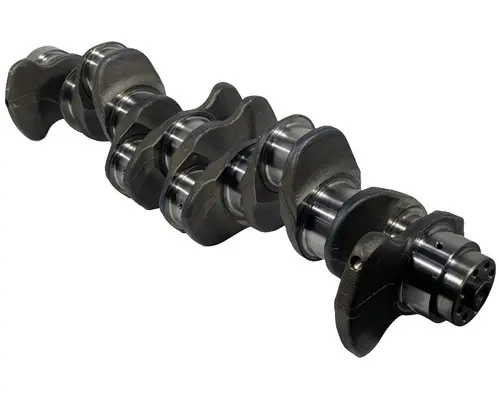 DETROIT DIESEL DD15 Crankshaft