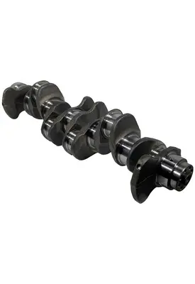 DETROIT DIESEL DD15 Crankshaft