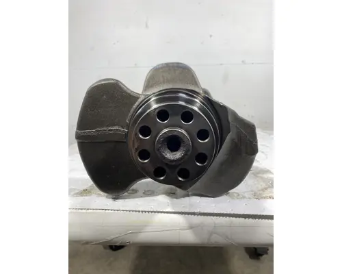 DETROIT DIESEL DD15 Crankshaft