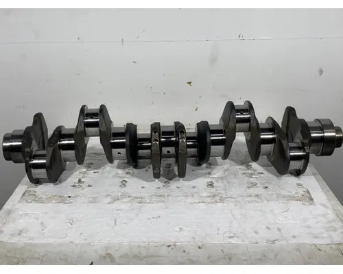 DETROIT DIESEL DD15 Crankshaft