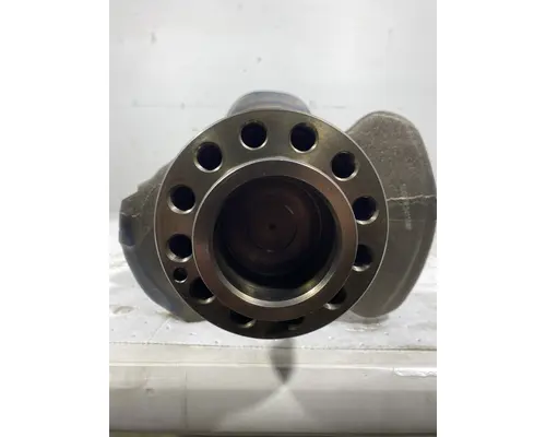 DETROIT DIESEL DD15 Crankshaft