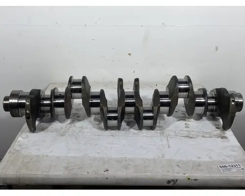 DETROIT DIESEL DD15 Crankshaft