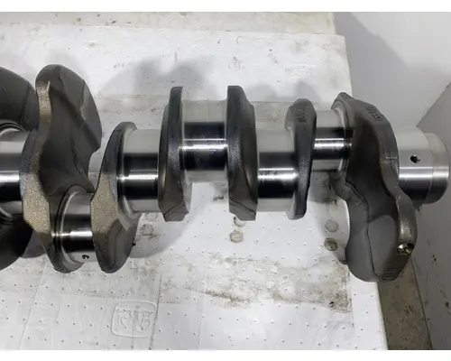DETROIT DIESEL DD15 Crankshaft