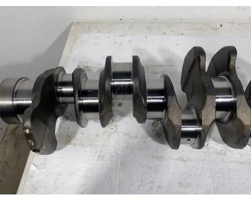 DETROIT DIESEL DD15 Crankshaft