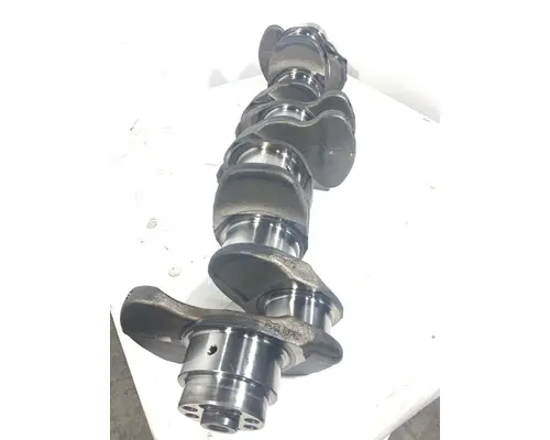 DETROIT DIESEL DD15 Crankshaft
