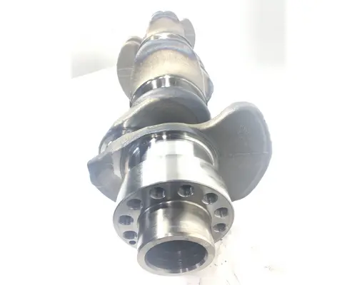 DETROIT DIESEL DD15 Crankshaft