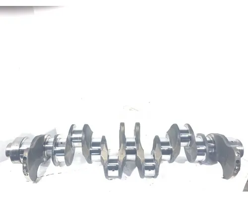 DETROIT DIESEL DD15 Crankshaft