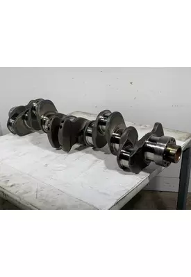 DETROIT DIESEL DD15 Crankshaft