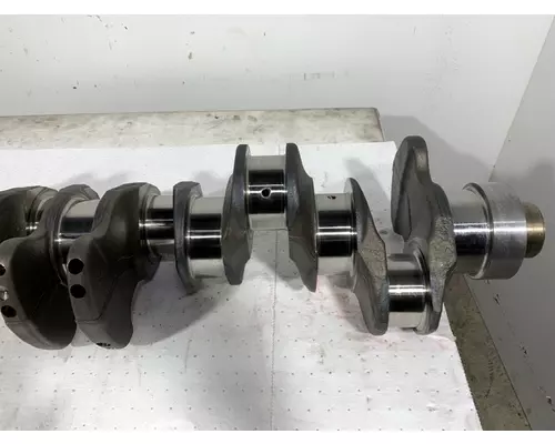 DETROIT DIESEL DD15 Crankshaft